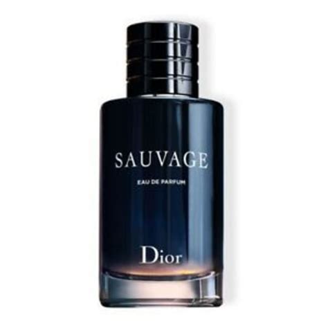 sauvage dior men cheap|savage for men 3.4 oz.